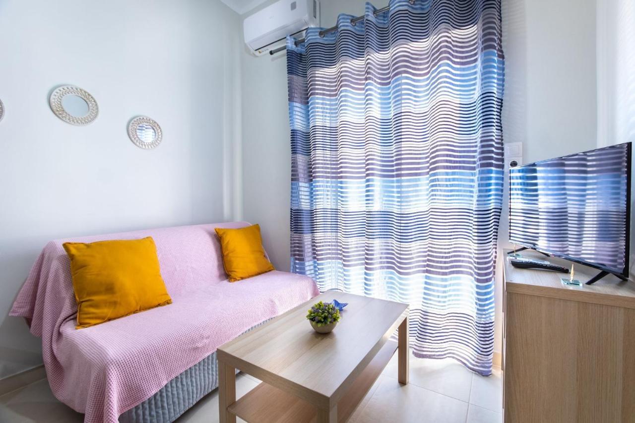 Joyfull Apartment In Pire Dış mekan fotoğraf